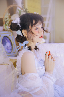 yes!光之美少女5